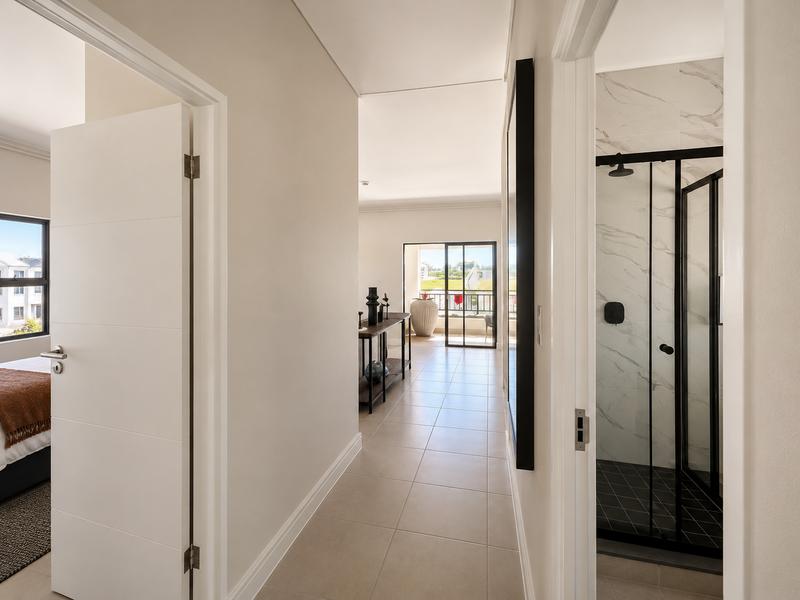 2 Bedroom Property for Sale in The Huntsman Western Cape